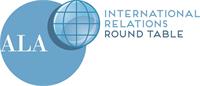 IRRT logo